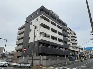 EMIGRANTの画像