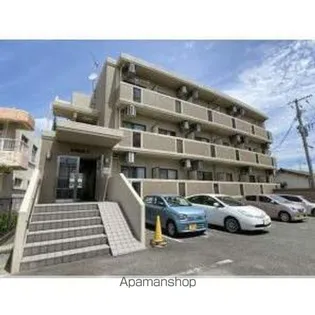 ロイヤルコート太宰府の画像
