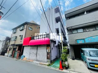 河野ビルの画像