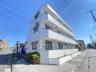 セトル佐野の画像