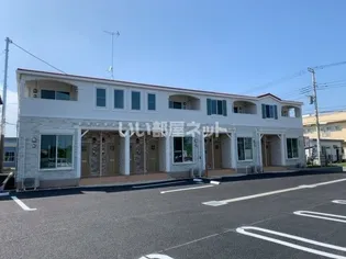 ベラカーサ プリモの画像