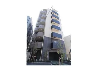 ガリシアグランデ江戸川橋の画像