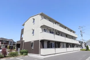 パークドプランタン Cの画像