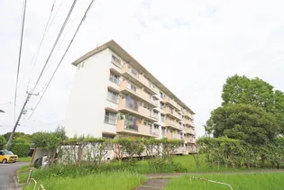 UR取手井野の画像