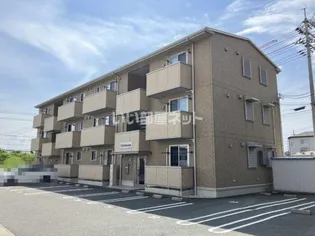 KIKUMOMOの画像