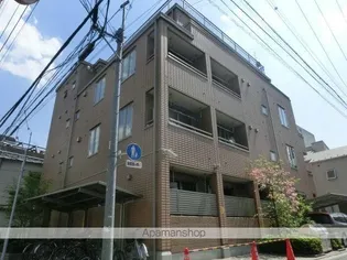 イルグランディの画像