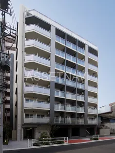 AXAS板橋本町IIIの画像