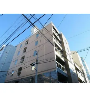 アーバンステージ錦糸町IIの画像