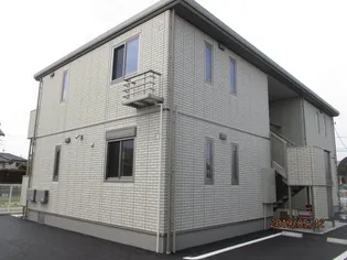 SKYーGSの画像