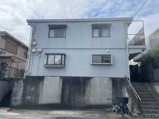 メゾン ド ボワ平戸の画像