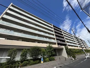 ソライエ プレミアムテラスの画像