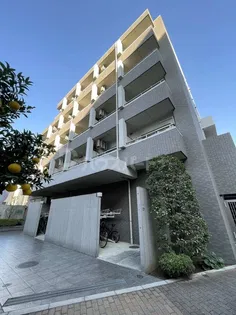 KJ新板橋の画像