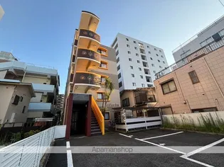 グラーテス ワンの画像