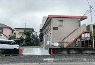 フォーブル奥田の画像