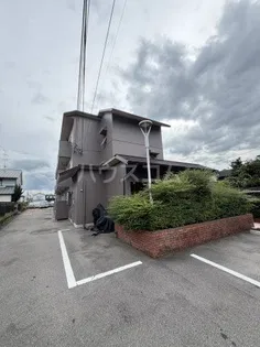 コーポ藤岡の画像