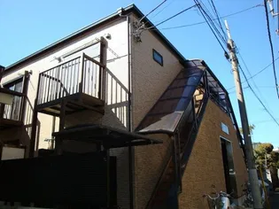 ルグラン立川の画像