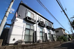 マーヴェラスの画像