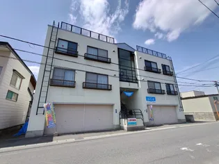 ウイングの画像