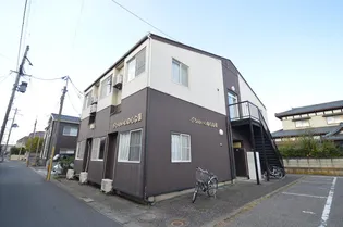 ぷちはいむめもるIIの画像