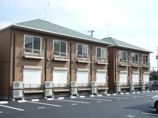 ワイコロアヴィレッジEの画像