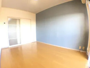 宮城県仙台市太白区八木山本町2【マンション】の外観