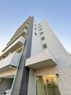 ヴィラルネス向洋の画像