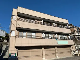 イーグル末松の画像