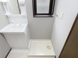 ビルンバオムII【1階】のその他画像