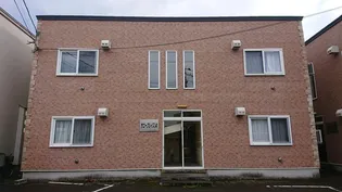 サニープレイスの画像