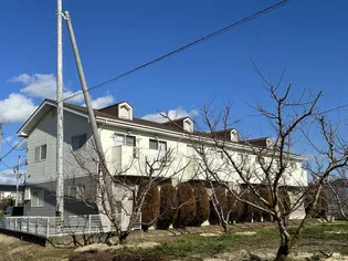 リヴィエールの画像