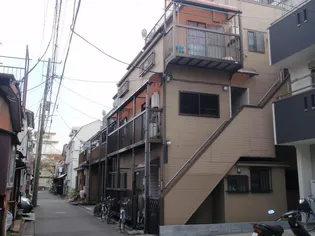 エムコーポの画像