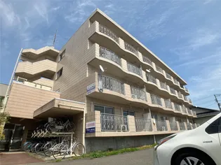 シュロス キーファーベルクの画像