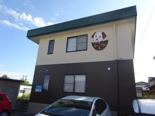 ルーブル1の画像