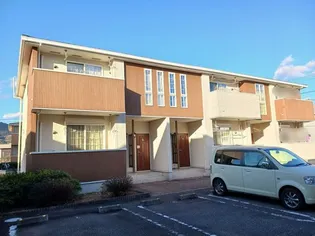 グラン ジェルメ IIの画像