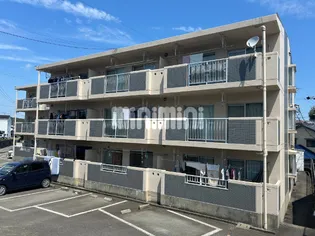 ヴェルドミールさくらぎの画像