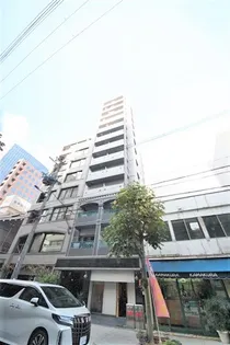 アクティ北浜の画像