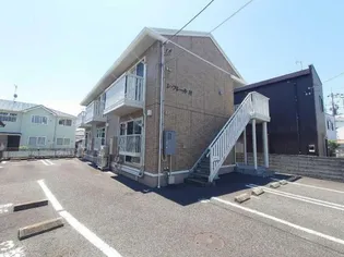 レ フレールNの画像