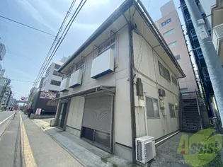 メゾン松崎の画像