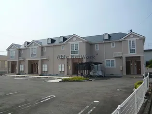 アイ ビーコートの画像