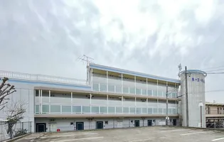 ルーエハイムの画像