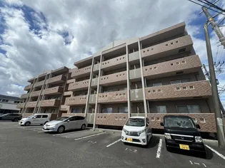 K プランドールの画像