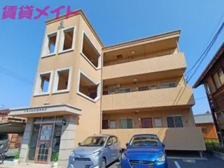 ヴァンクールの画像