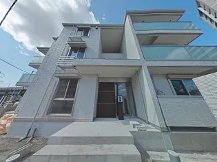 PREMIER矢賀の画像