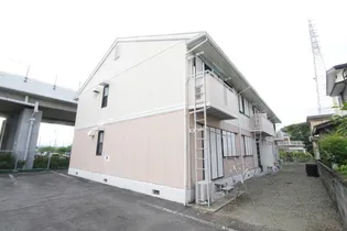 エステート山室の画像