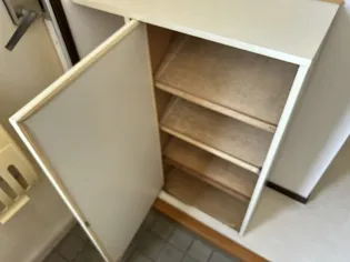 シティハイツ金杉【2階】のその他画像