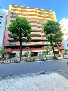 アール ケープラザベイサイトヴュー横濱の画像