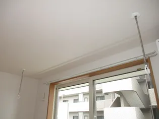 ソレイユパルク14番館【1階】のその他画像