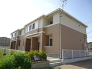 ピースフルの画像