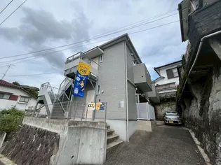 グランエムの画像