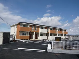 セジール レーヴVBの画像